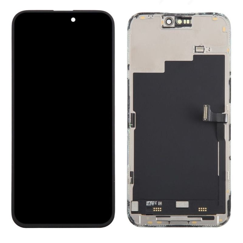 Pantalla OLED iPhone 15 Pro Max